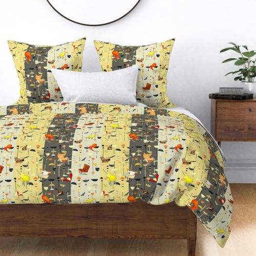 HOME_GOOD_DUVET_COVER