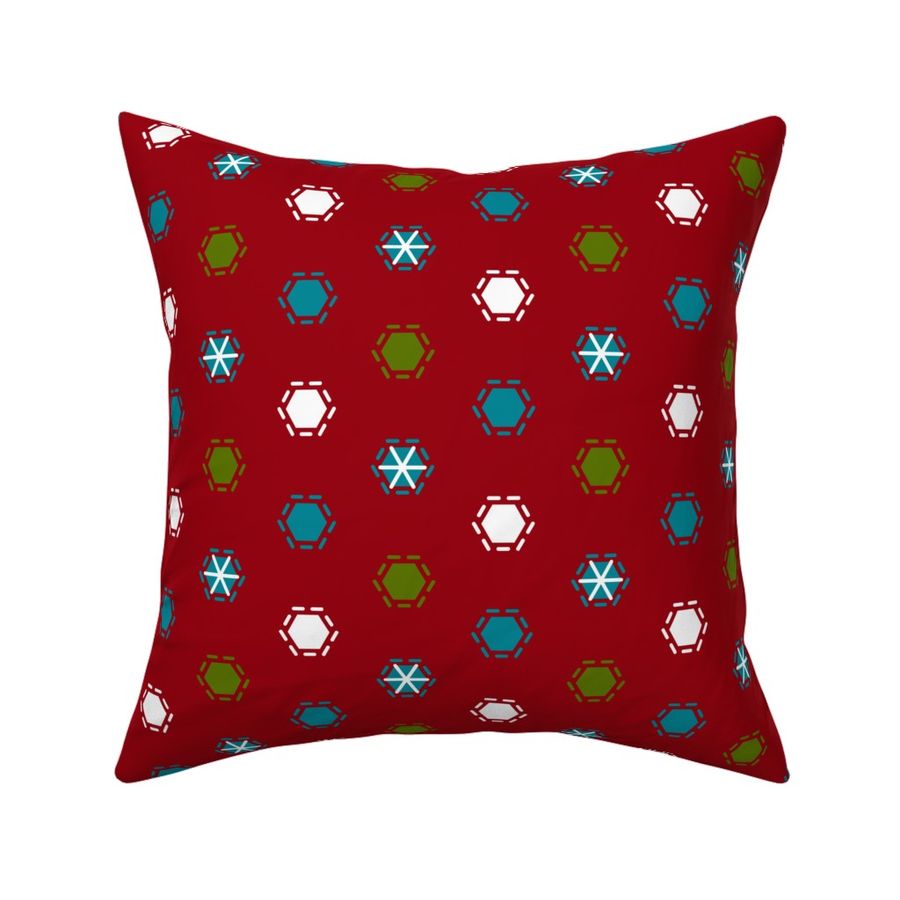 HOME_GOOD_SQUARE_THROW_PILLOW