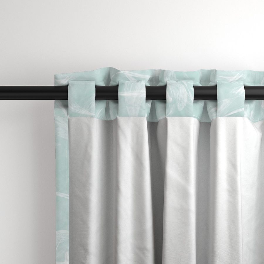 HOME_GOOD_CURTAIN_PANEL