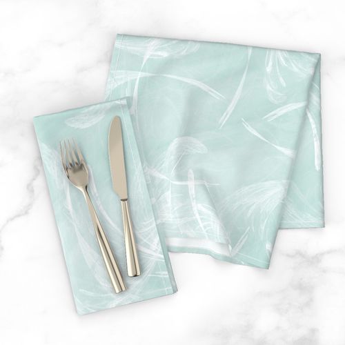 HOME_GOOD_DINNER_NAPKIN