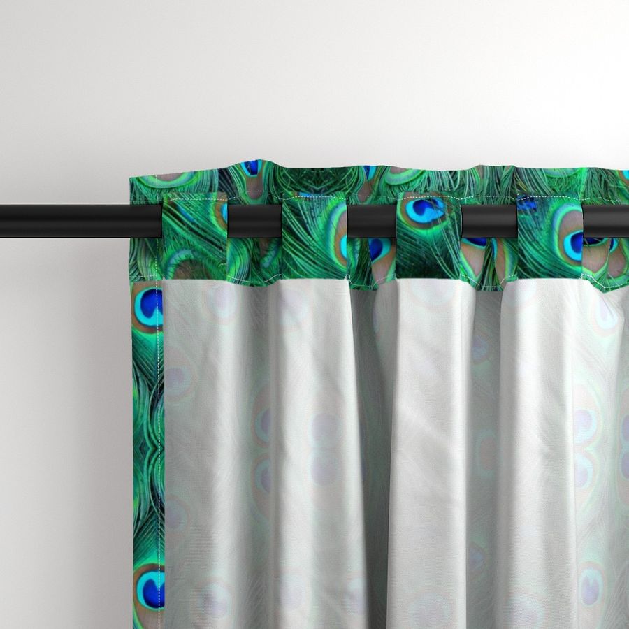 HOME_GOOD_CURTAIN_PANEL