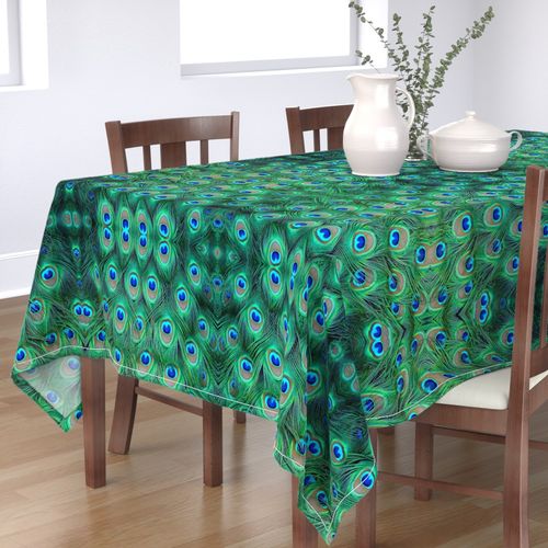 HOME_GOOD_RECTANGULAR_TABLE_CLOTH