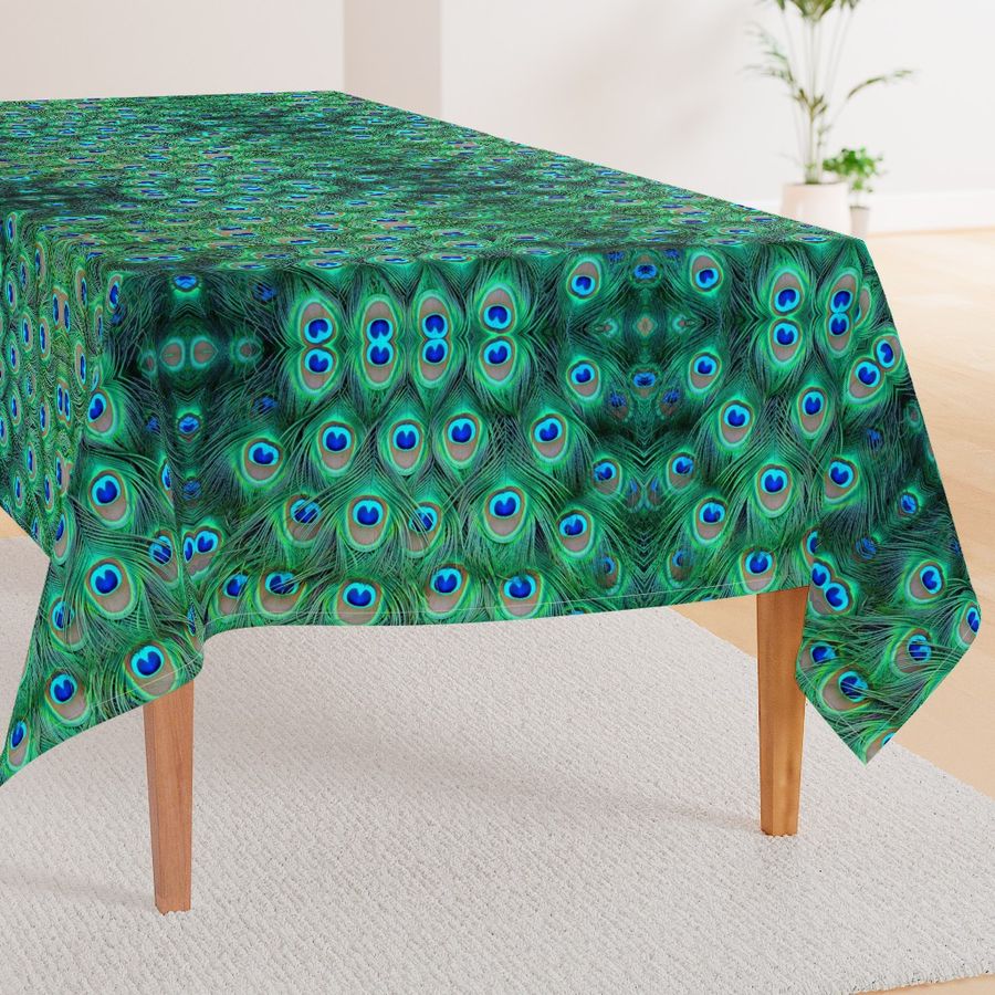 HOME_GOOD_RECTANGULAR_TABLE_CLOTH