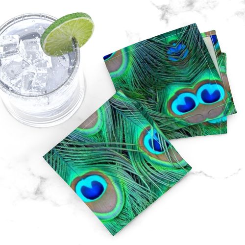 HOME_GOOD_COCKTAIL_NAPKIN