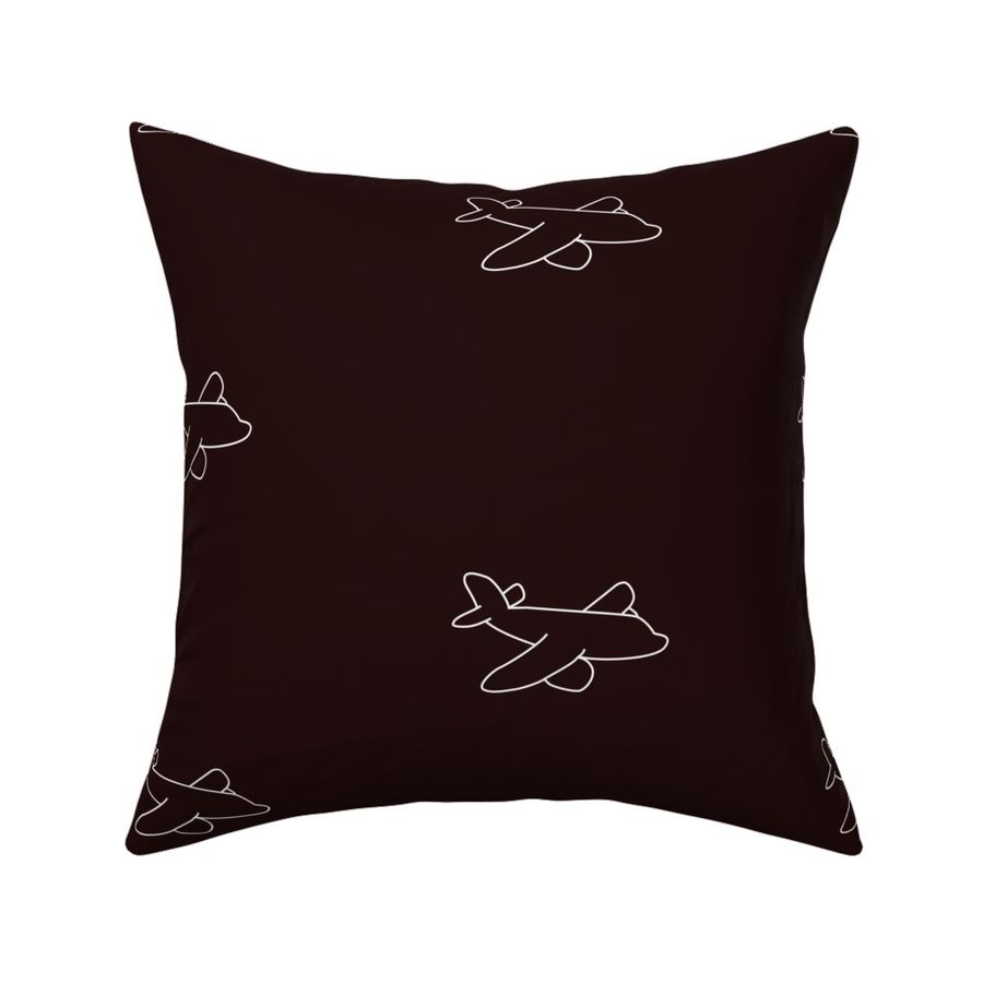 HOME_GOOD_SQUARE_THROW_PILLOW