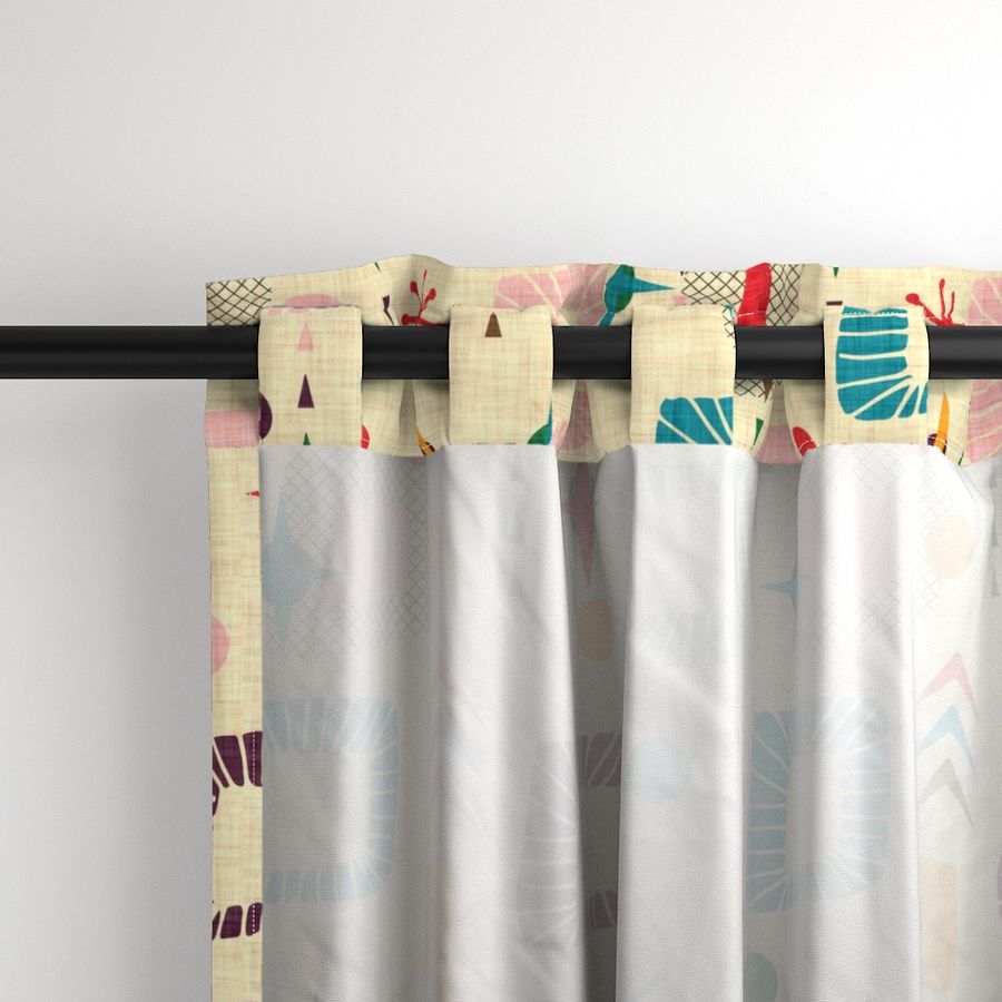 HOME_GOOD_CURTAIN_PANEL