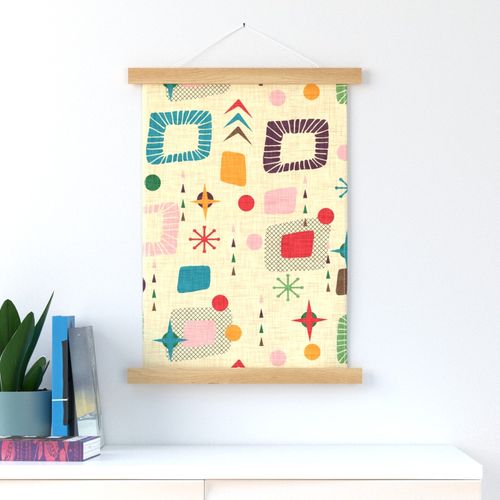 HOME_GOOD_WALL_HANGING