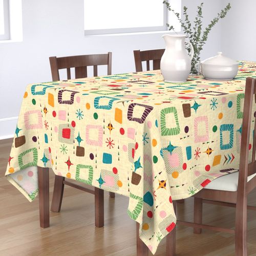 HOME_GOOD_RECTANGULAR_TABLE_CLOTH