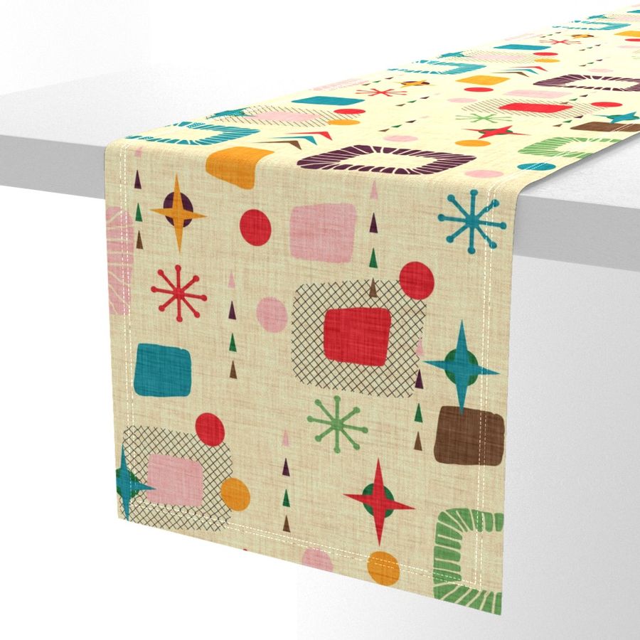 HOME_GOOD_TABLE_RUNNER