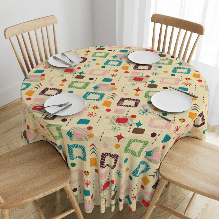 HOME_GOOD_ROUND_TABLE_CLOTH