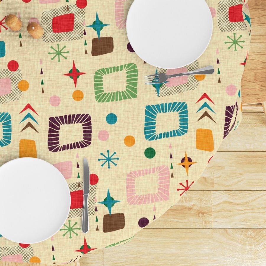 HOME_GOOD_ROUND_TABLE_CLOTH