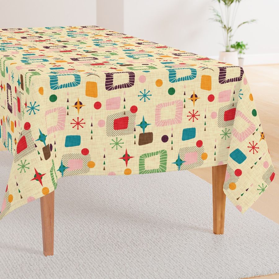 HOME_GOOD_RECTANGULAR_TABLE_CLOTH