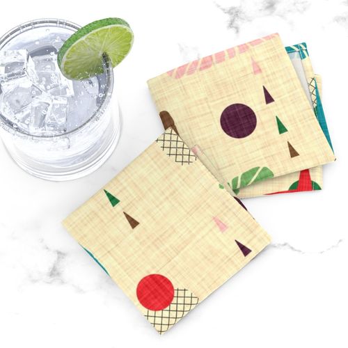 HOME_GOOD_COCKTAIL_NAPKIN