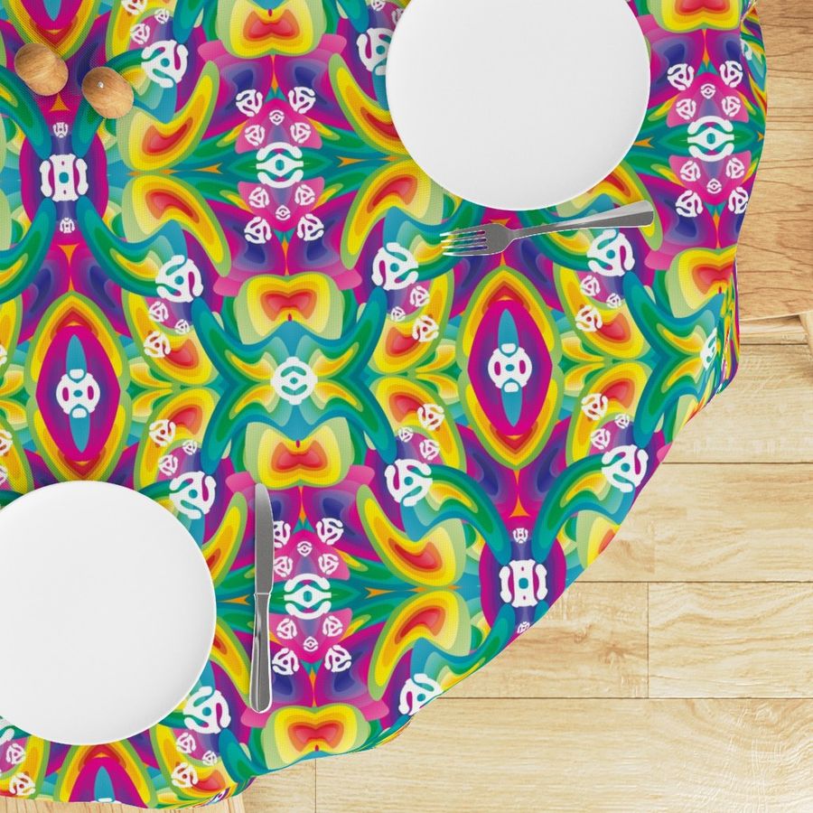 HOME_GOOD_ROUND_TABLE_CLOTH