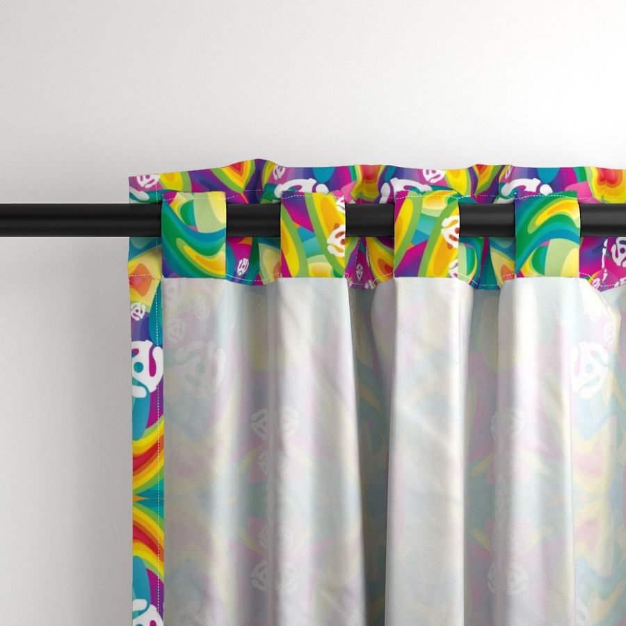 HOME_GOOD_CURTAIN_PANEL