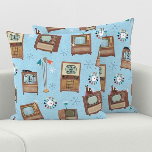 HOME_GOOD_SQUARE_THROW_PILLOW