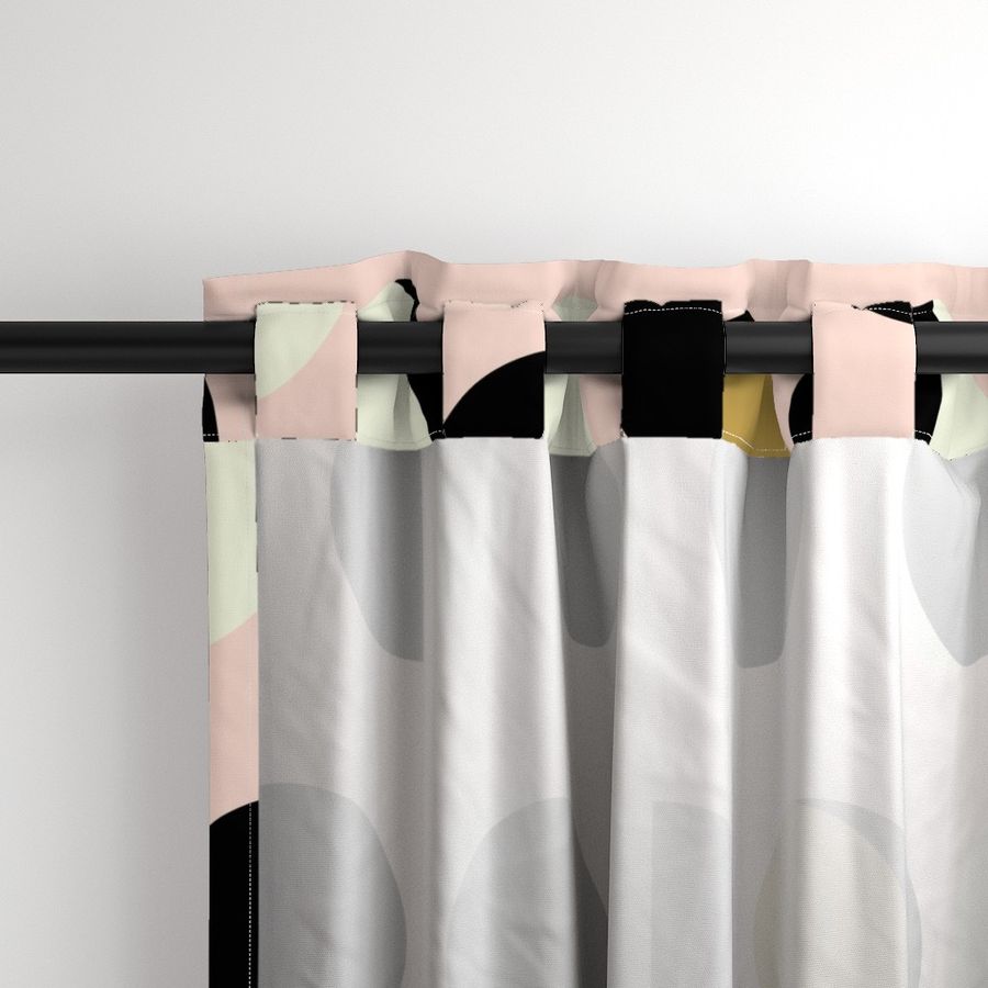 HOME_GOOD_CURTAIN_PANEL