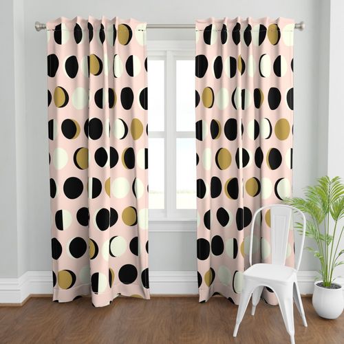 HOME_GOOD_CURTAIN_PANEL