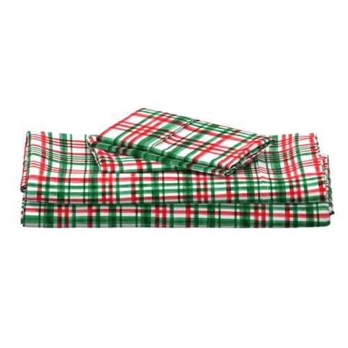 HOME_GOOD_SHEET_SET