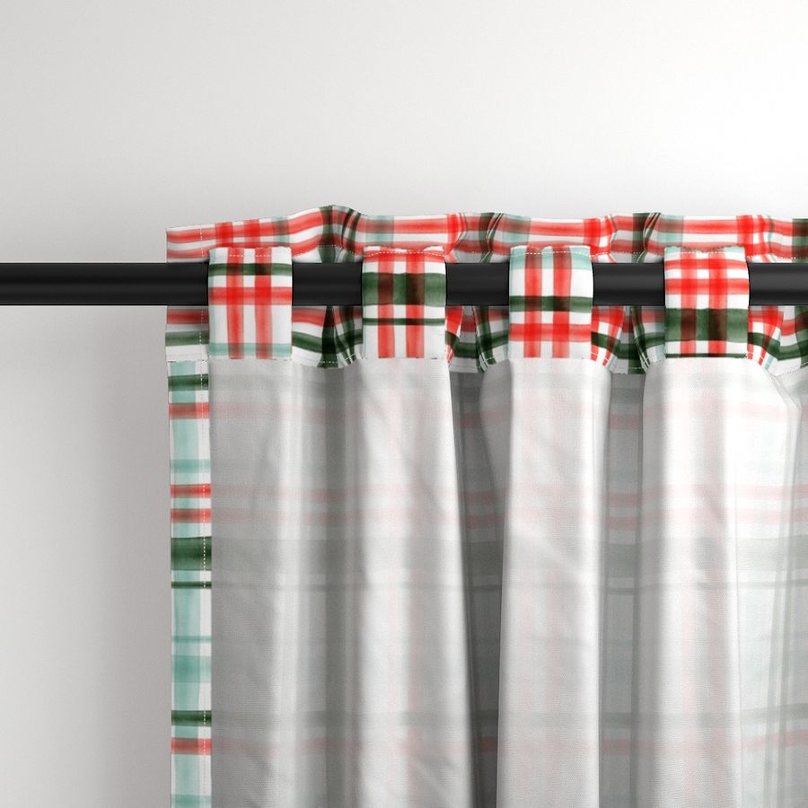 HOME_GOOD_CURTAIN_PANEL