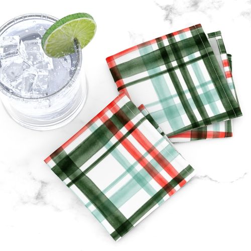 HOME_GOOD_COCKTAIL_NAPKIN