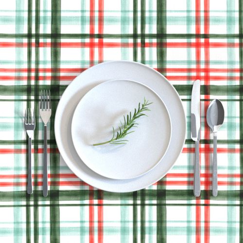 HOME_GOOD_RECTANGULAR_TABLE_CLOTH