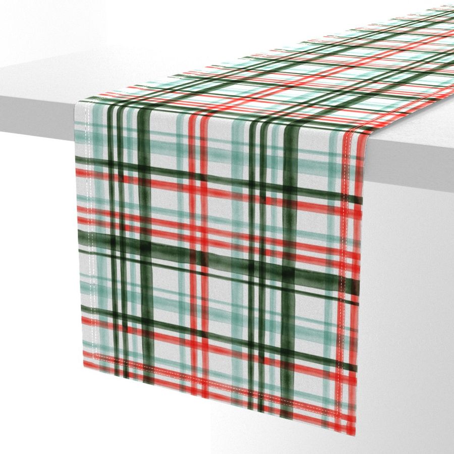 HOME_GOOD_TABLE_RUNNER