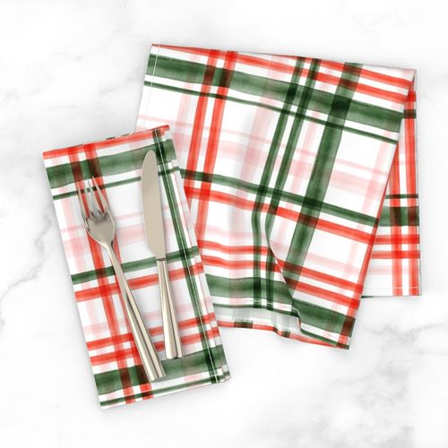 HOME_GOOD_DINNER_NAPKIN