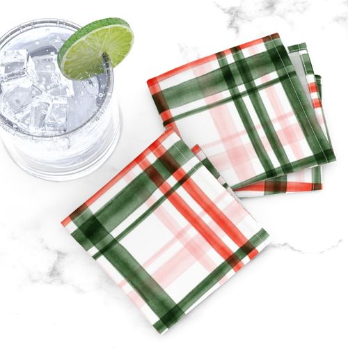 HOME_GOOD_COCKTAIL_NAPKIN