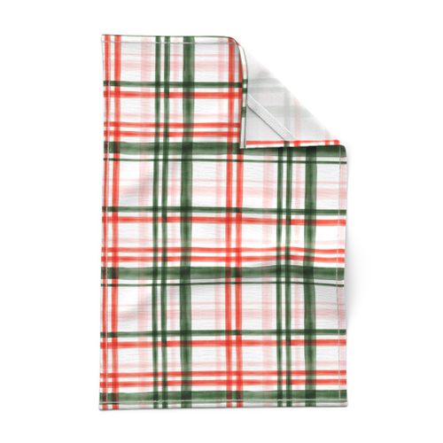 HOME_GOOD_TEA_TOWEL