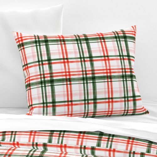 HOME_GOOD_STANDARD_PILLOW_SHAM