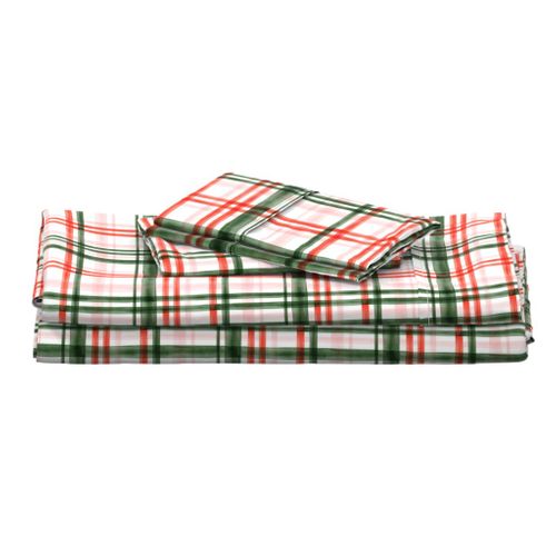 HOME_GOOD_SHEET_SET