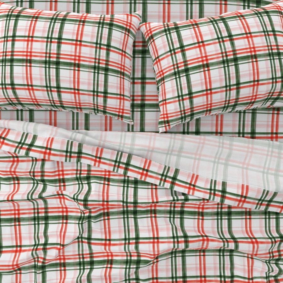 HOME_GOOD_SHEET_SET