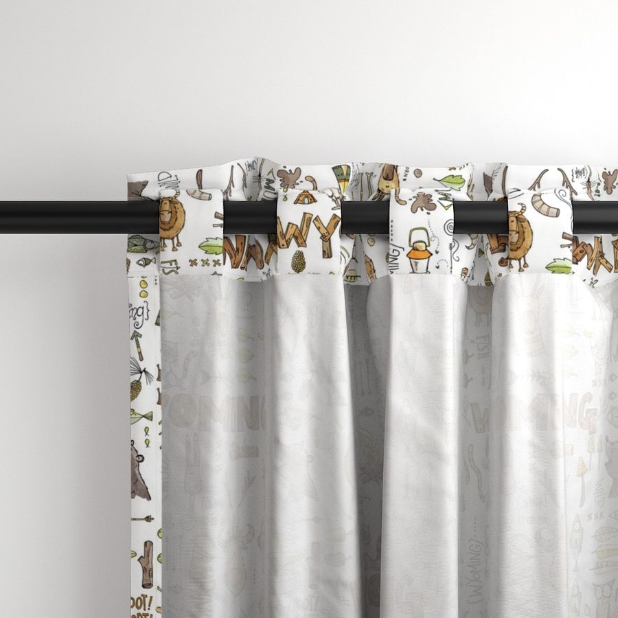 HOME_GOOD_CURTAIN_PANEL