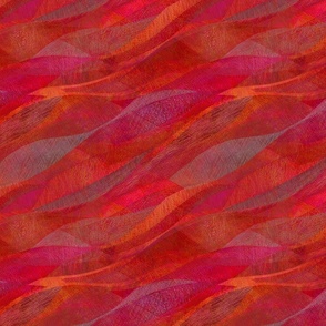 red pear waves