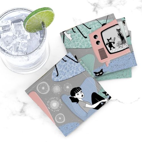 HOME_GOOD_COCKTAIL_NAPKIN