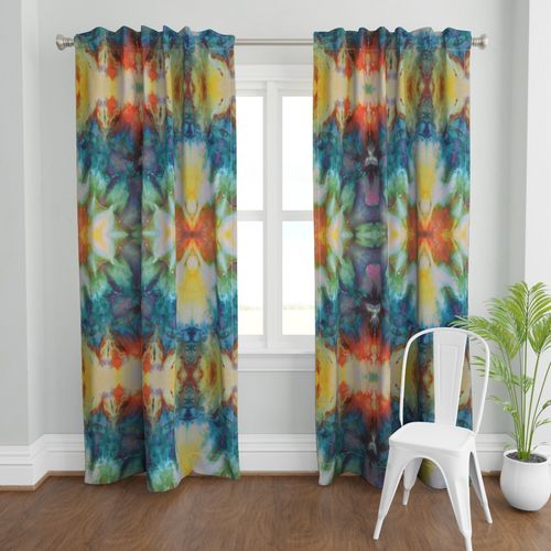 HOME_GOOD_CURTAIN_PANEL