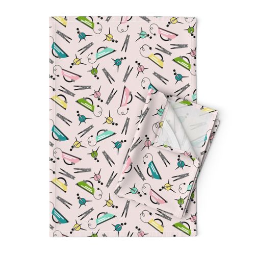 HOME_GOOD_TEA_TOWEL