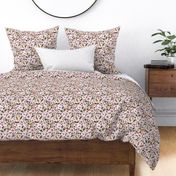 Indy bloom Design Bentlee Mauve C