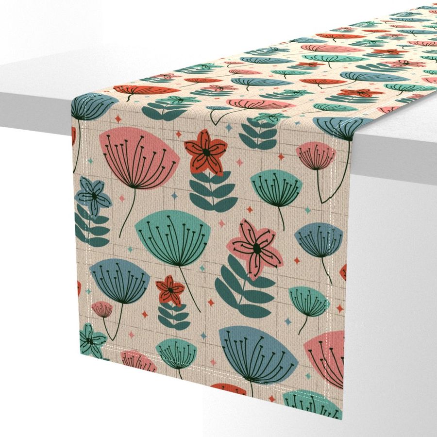 HOME_GOOD_TABLE_RUNNER