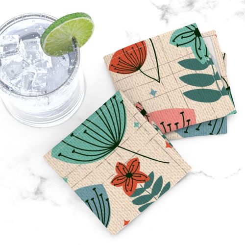 HOME_GOOD_COCKTAIL_NAPKIN