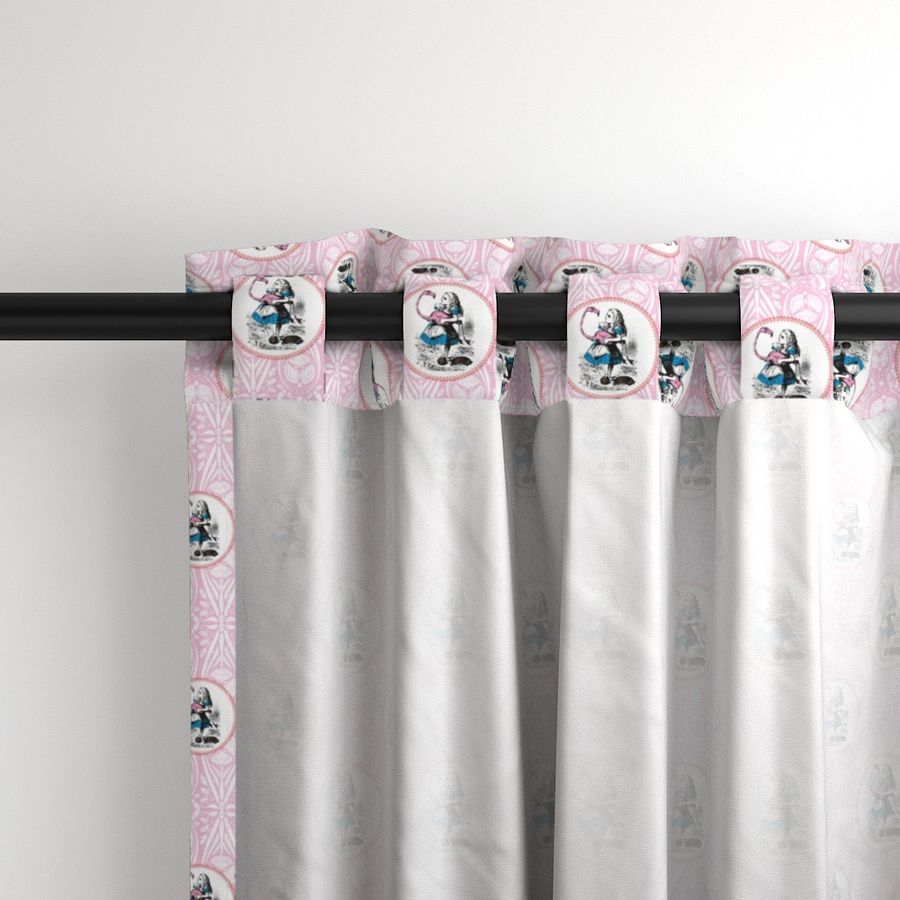 HOME_GOOD_CURTAIN_PANEL