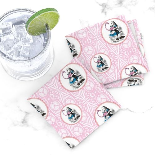 HOME_GOOD_COCKTAIL_NAPKIN