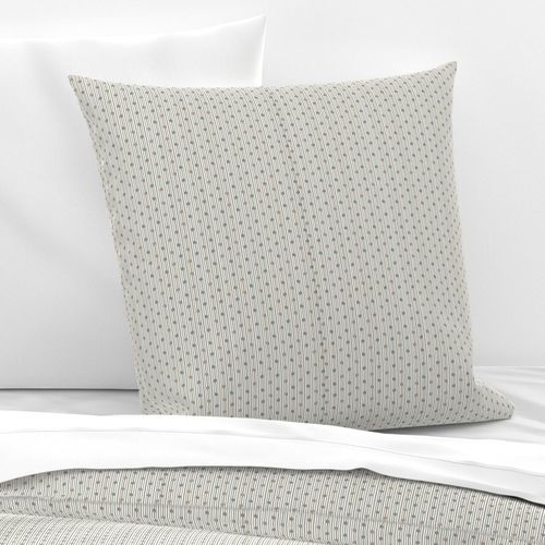 HOME_GOOD_EURO_PILLOW_SHAM