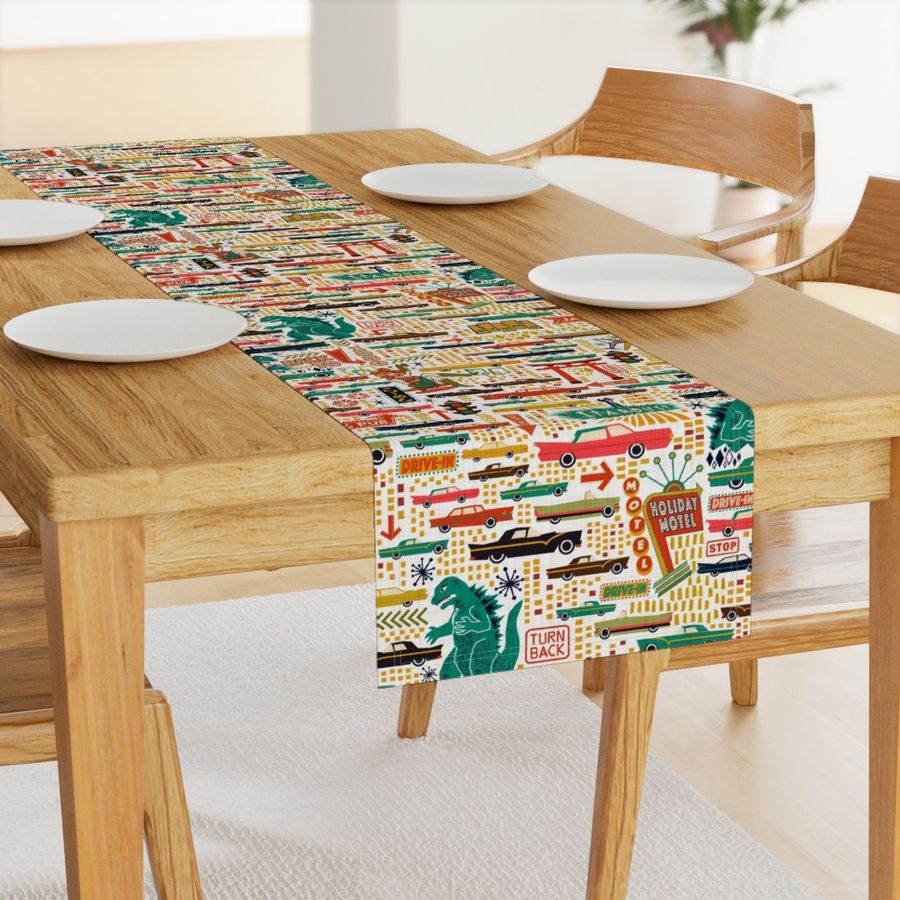 HOME_GOOD_TABLE_RUNNER