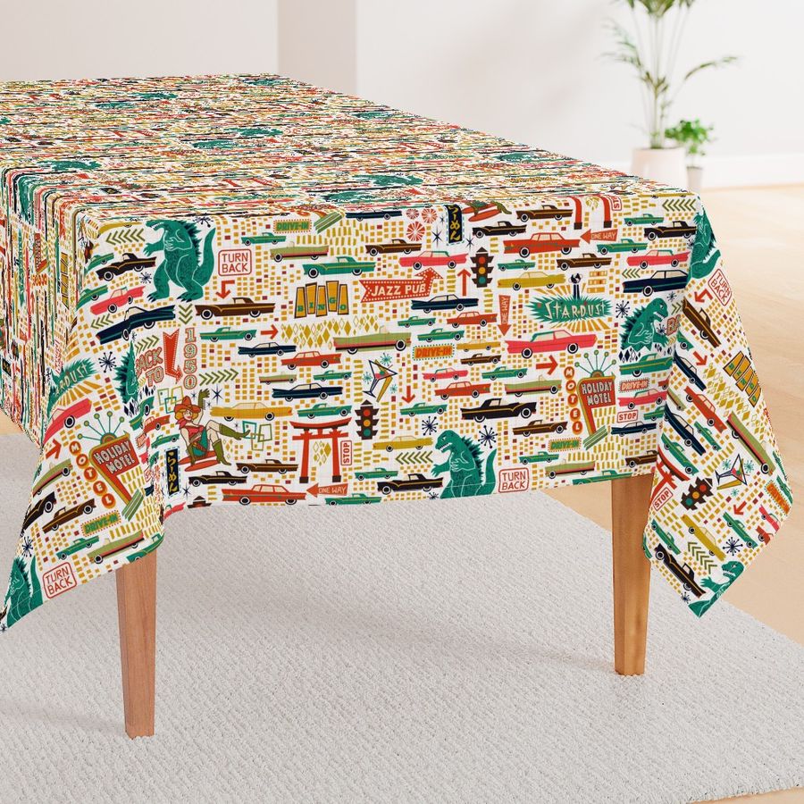 HOME_GOOD_RECTANGULAR_TABLE_CLOTH