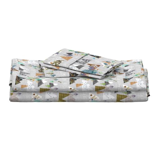 HOME_GOOD_SHEET_SET