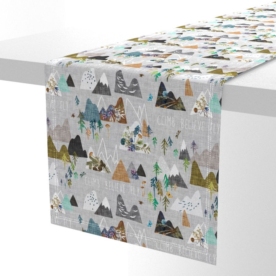 HOME_GOOD_TABLE_RUNNER