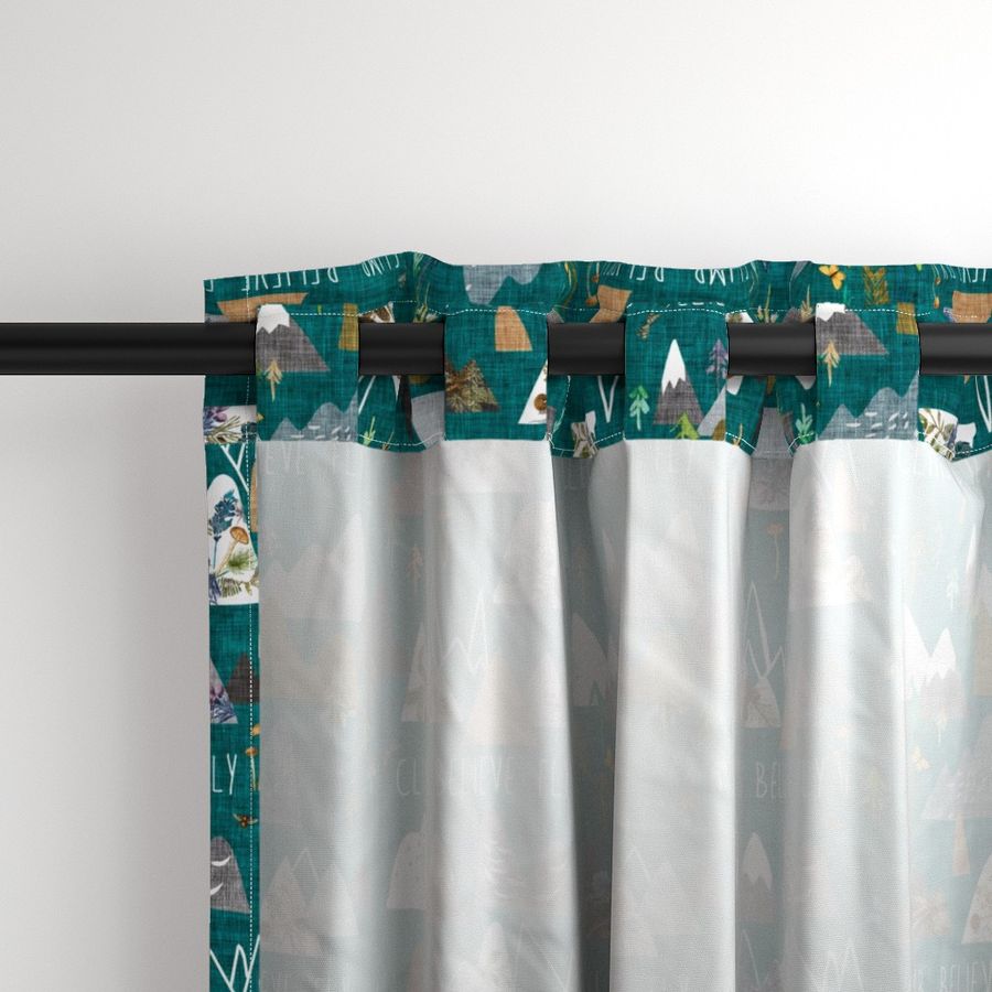 HOME_GOOD_CURTAIN_PANEL