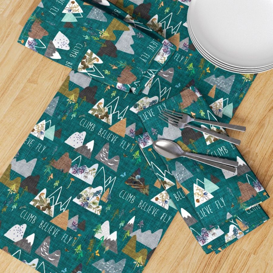 HOME_GOOD_TABLE_RUNNER